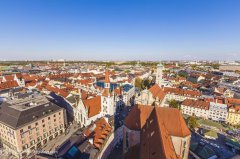 立足大數(shù)據(jù)，走出智慧旅